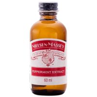 Nielsen-Massey Pure Peppermint Extract